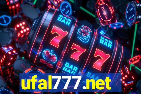 ufal777.net