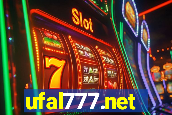 ufal777.net