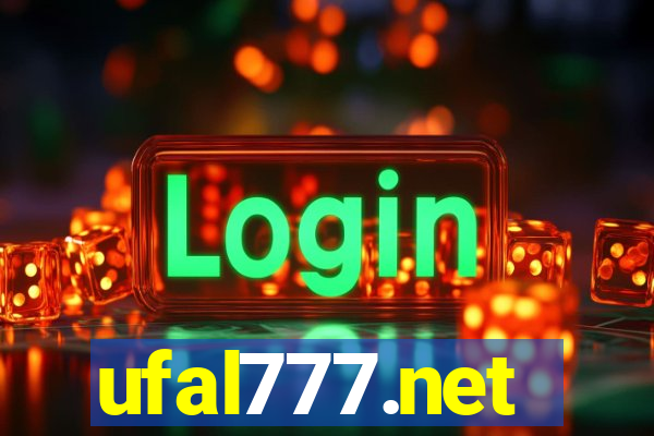 ufal777.net