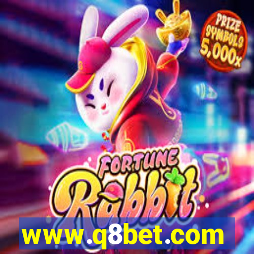 www.q8bet.com