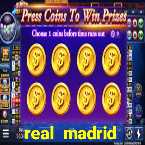 real madrid liverpool futemax