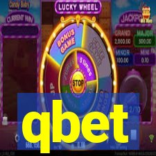 qbet