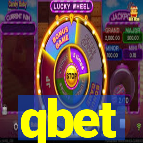 qbet