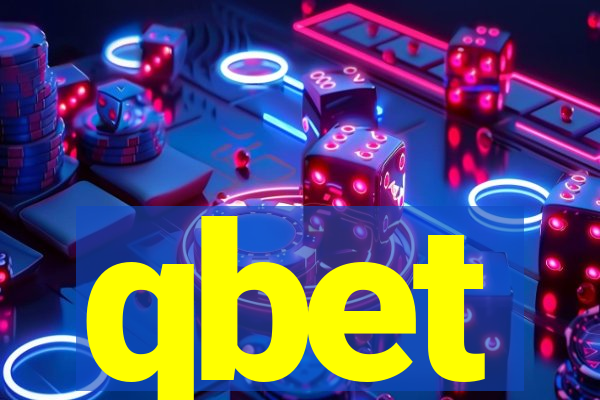 qbet