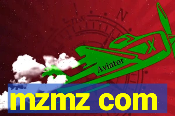 mzmz com