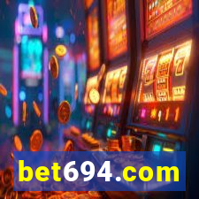 bet694.com