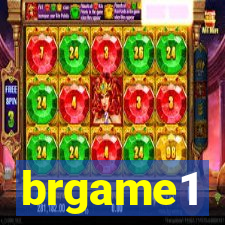 brgame1