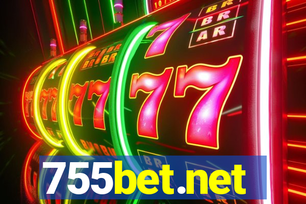 755bet.net