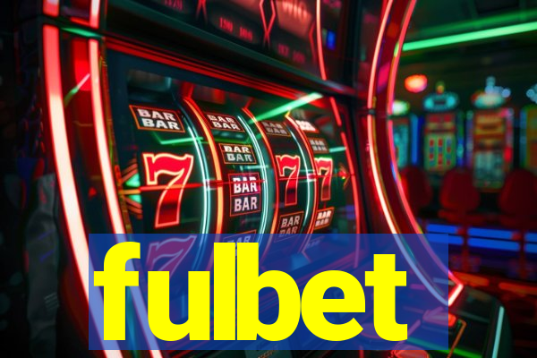 fulbet