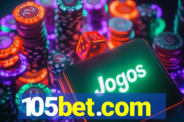 105bet.com