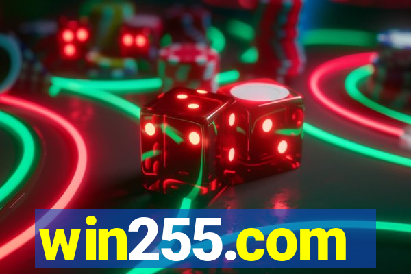 win255.com