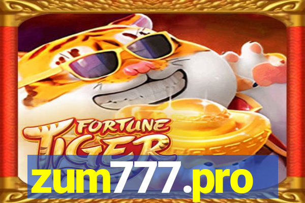 zum777.pro