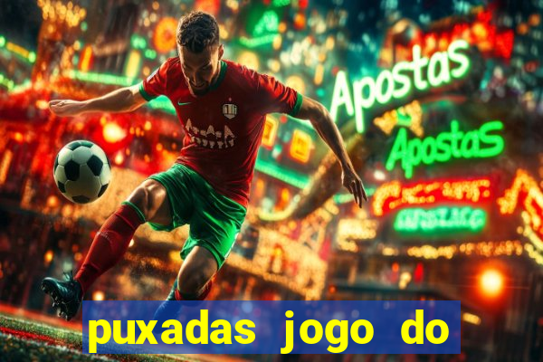 puxadas jogo do bicho sueli