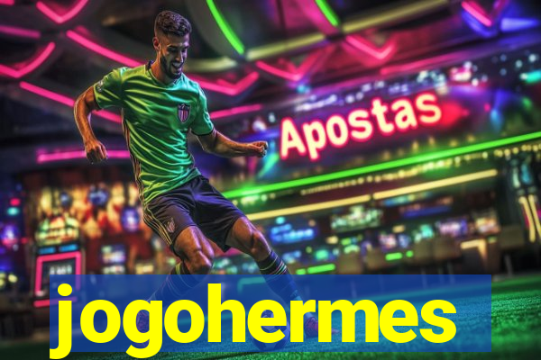 jogohermes