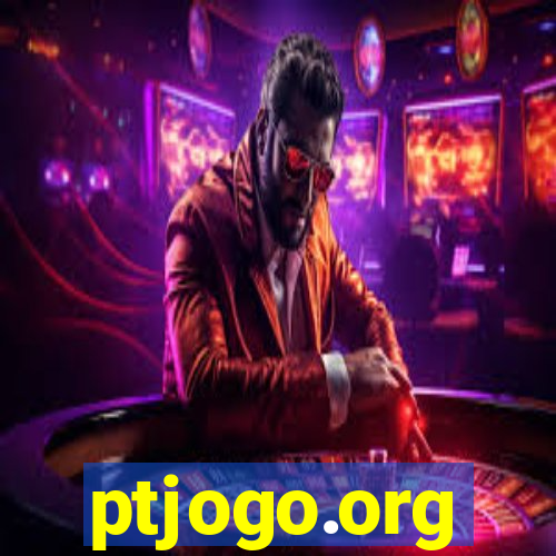 ptjogo.org