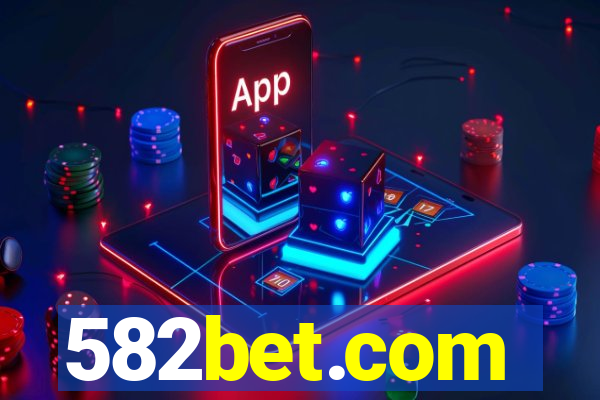 582bet.com