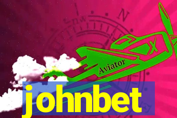 johnbet