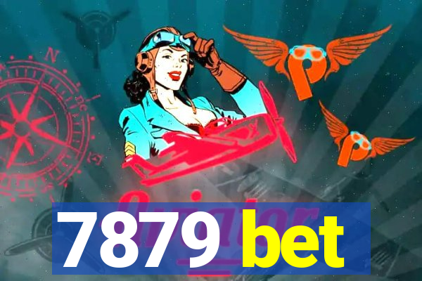 7879 bet