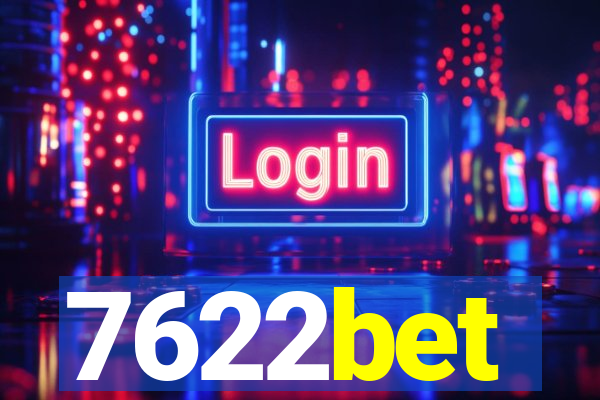 7622bet