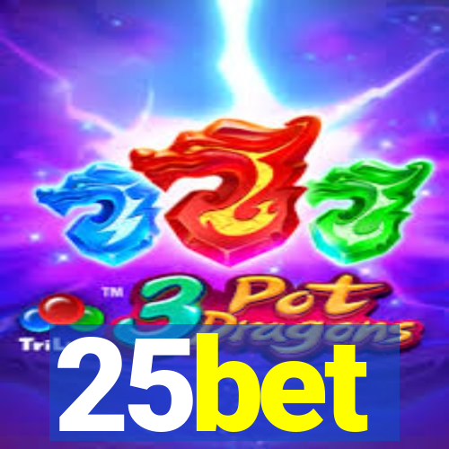 25bet