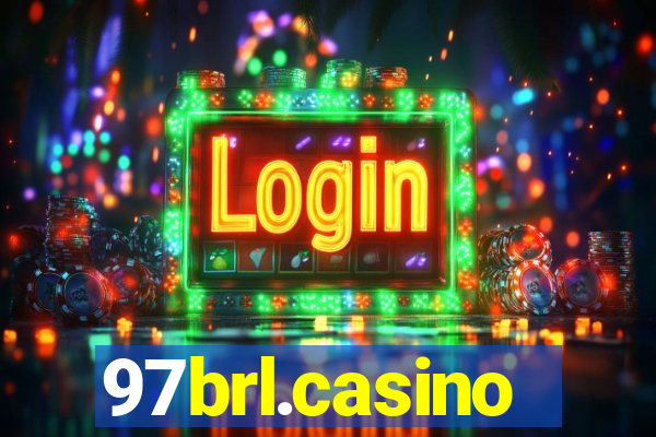 97brl.casino