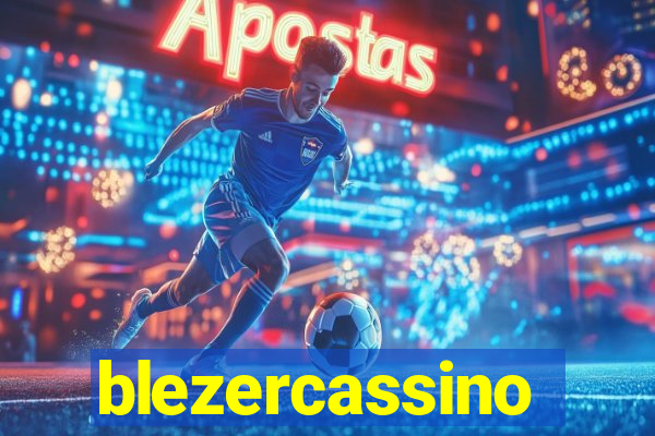 blezercassino