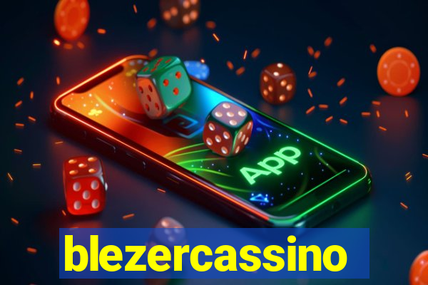 blezercassino