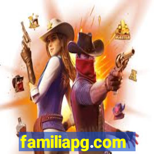 familiapg.com