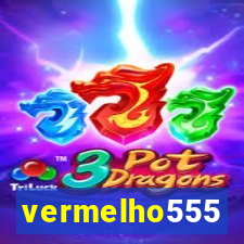 vermelho555