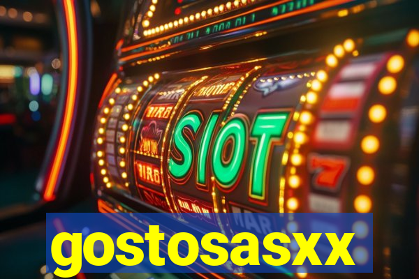 gostosasxx