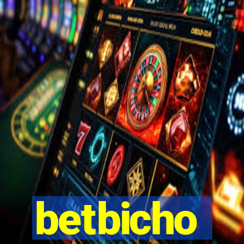 betbicho