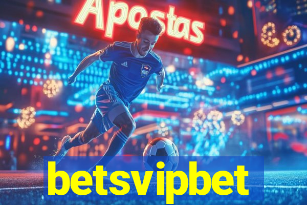 betsvipbet