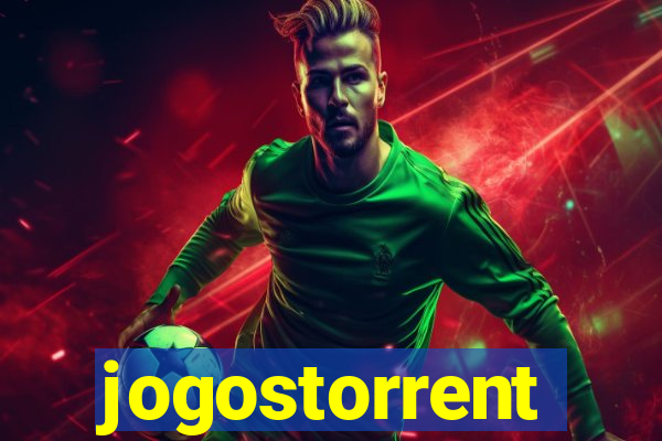 jogostorrent