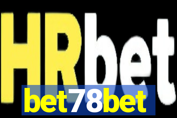 bet78bet