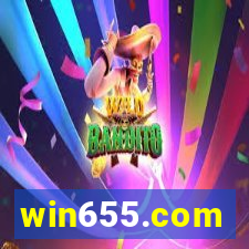 win655.com