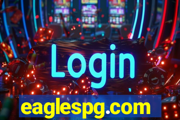 eaglespg.com