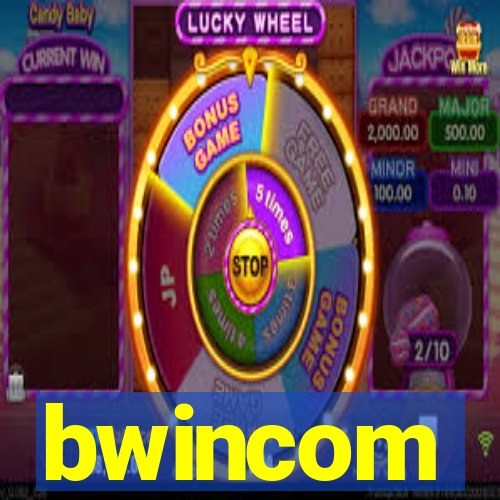 bwincom