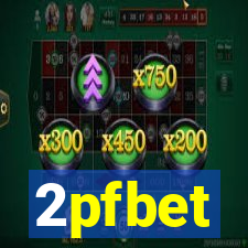 2pfbet