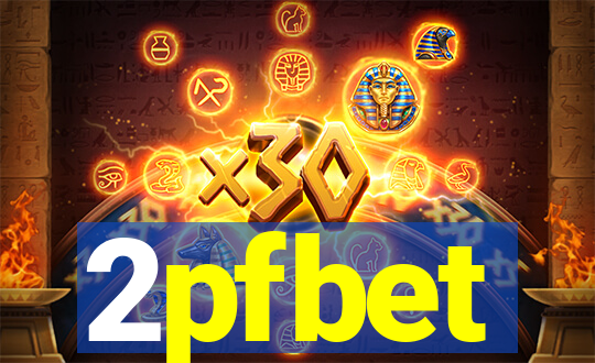 2pfbet