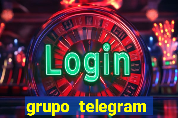 grupo telegram gratuito +18