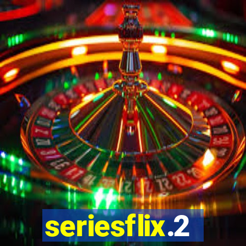 seriesflix.2