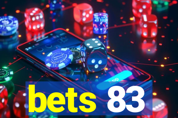 bets 83