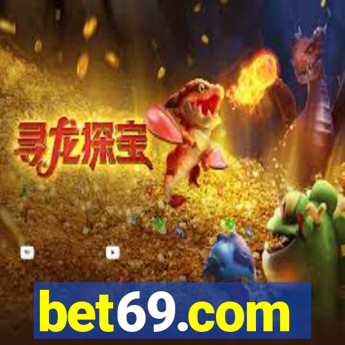 bet69.com