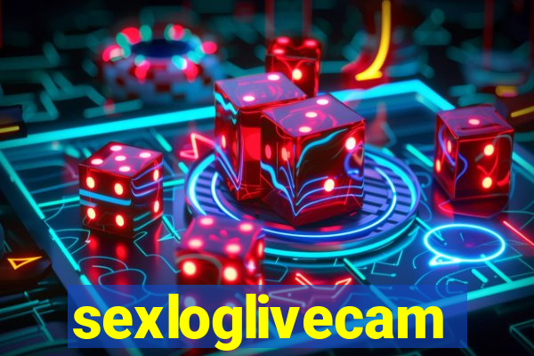 sexloglivecam