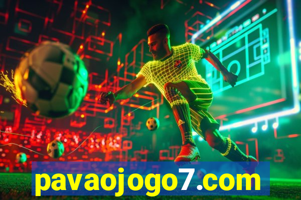 pavaojogo7.com