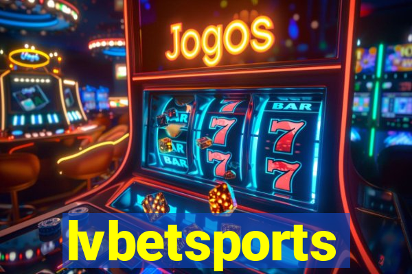 lvbetsports