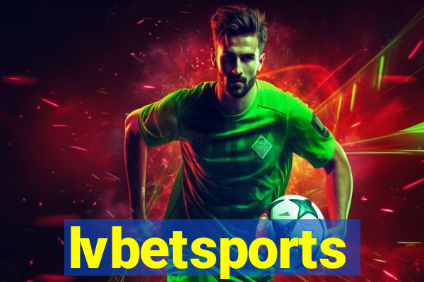 lvbetsports