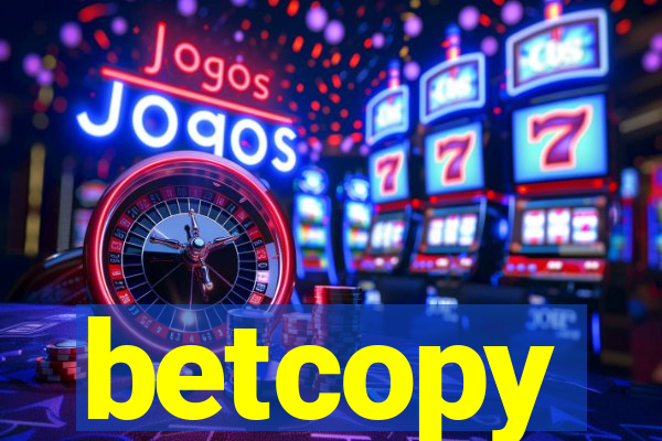 betcopy