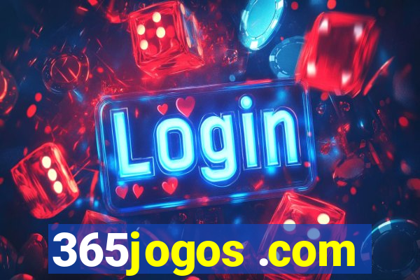 365jogos .com