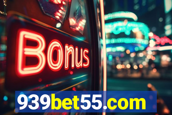 939bet55.com